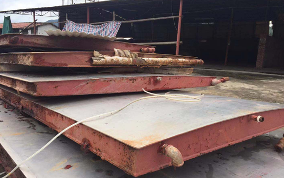 青島紙管廠家 青島紙管廠家